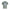 North Sails Green Cotton Men T-Shirt
