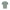 North Sails Green Cotton Men T-Shirt