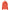 K-WAY Red Nylon Women Jacket