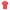 North Sails Red Cotton Men Polo Shirt