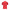 North Sails Red Cotton Men Polo Shirt