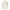 North Sails White Cotton Men Sweater
