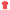 North Sails Red Cotton Men Polo Shirt