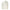 North Sails White Cotton Men Sweater