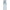 Hugo Boss Light Blue Cotton Mens Jeans