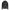 Hugo Boss Black Cotton Sweater