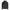 Hugo Boss Black Cotton Sweater