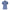 North Sails Blue Cotton Women Polo Shirt