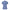 North Sails Blue Cotton Women Polo Shirt