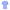 North Sails Blue Cotton Tops & T-Shirt