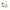 Blauer White Leather Men Sneaker