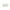 Valentino Bags Green Polyethylene Wallet