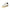 Blauer White Leather Men Sneaker
