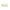 Valentino Bags Green Polyethylene Wallet