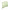 Valentino Bags Green Polyethylene Wallet