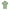 Norway 1963 Green Cotton Men Polo Shirt