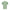 Norway 1963 Green Cotton Men Polo Shirt