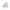 Laura Biagiotti White Polyester Women Sneaker
