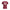 Sergio Tacchini Purple Cotton Men T-Shirt