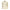 Hugo Boss Beige Linen Men Shirt
