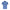 U.S. Grand Polo Blue Cotton Men Polo Shirt