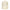 Hugo Boss Beige Linen Men Shirt