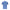 U.S. Grand Polo Blue Cotton Men Polo Shirt