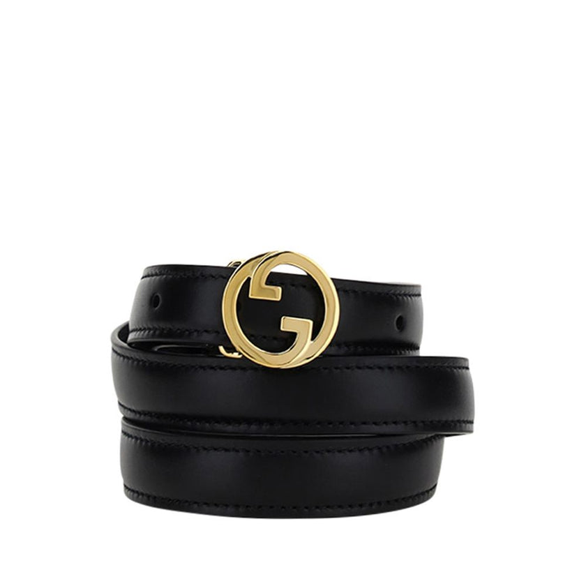 Gucci Blondie Belt