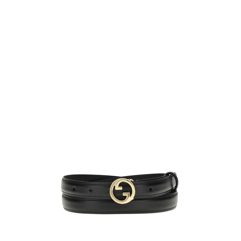Gucci Blondie Belt