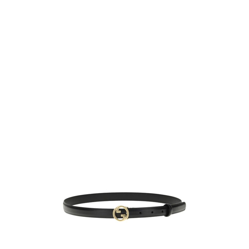 Gucci Blondie Belt