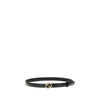 Gucci Blondie Belt