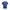 North Sails Blue Cotton Men T-Shirt
