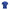 North Sails Blue Cotton Men T-Shirt