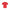North Sails Red Cotton Men T-Shirt