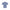 North Sails Blue Cotton Men T-Shirt