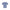 North Sails Blue Cotton Men T-Shirt