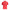 North Sails Red Cotton Men Polo Shirt