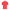 North Sails Red Cotton Men Polo Shirt