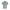 North Sails Green Cotton Men T-Shirt