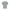 North Sails Green Cotton Men T-Shirt