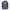North Sails Blue Cotton Men Sweater