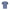North Sails Blue Cotton Men T-Shirt
