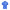 North Sails Blue Cotton Men Polo Shirt