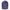 North Sails Blue Cotton Men Sweater