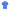 North Sails Blue Cotton Men Polo Shirt