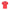 North Sails Red Cotton Men T-Shirt