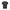 North Sails Black Cotton Men T-Shirt
