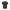 North Sails Black Cotton Men T-Shirt