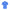 North Sails Blue Cotton Men Polo Shirt