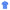 North Sails Blue Cotton Men Polo Shirt